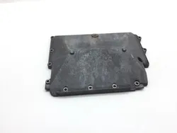 Oil Pan 2011 Polaris RZR XP 900 2529