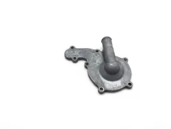 Engine Water Pump Cover 2011 Polaris  2522