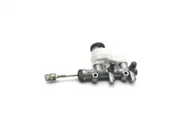 Brake Master Cylinder 2011 Polaris  2522