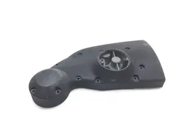 Cam Shaft Cover 2008 Harley-Davidson Sportster 1200 Nightster XL1200N 2508 x