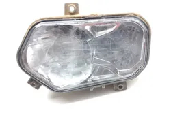 Left Driver Headlight Head Light 2012 Polaris RZR XP 900 EFI 2525