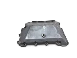 Oil Pan 2012 Polaris RZR XP 900 EFI 2525