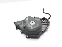 Engine Stator Generator Cover 2016 Yamaha Wolverine R-Spec YXE 700 2534A