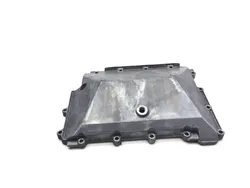 Oil Pan 2012 Polaris RZR XP 900 EFI 2523