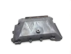 Oil Pan 2012 Polaris RZR XP 900 EFI 2539