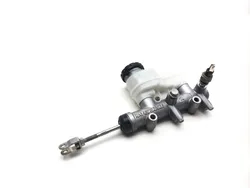 Brake Master Cylinder 2012 Polaris RZR XP 900 EFI 2539