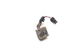 Solid State Relay 2009 Polaris Ranger 500 4x4 EFI 2542