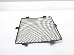 Engine Radiator Grill Guard 2008 Kawasaki Teryx 750 KRF750B 4x4 2545