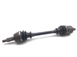 Front Driver Left Axle 2008 Polaris RZR 800 EFI 2549