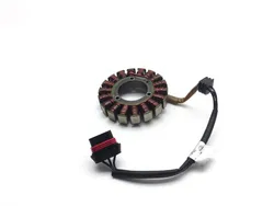 Engine Stator Generator 2014 Polaris RZR XP 1000 EPS 2553