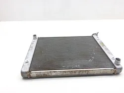 Engine Radiator Cooling 2014 Polaris RZR XP 1000 EPS 2553