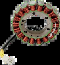 Ricks Alternator Stator Generator