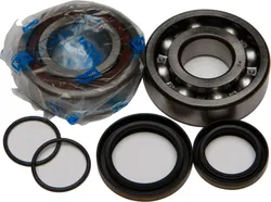 All Balls Crankshaft Bearings Kit for KTM Husqvarna 125-200