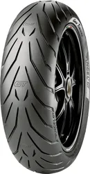 Pirelli Angel GT D Spec Rear Tire 190/55ZR17 75W Radial TL