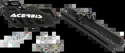 ACERBIS Chain Guide And Slider 2.0 Black KTM 85SX Husqvarna TC85