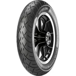 Metzeler ME 888 Marathon Ultra V-Twin 130/70-18 Front Radial Tire 63H TL