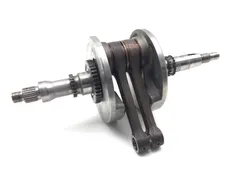 Engine Crankshaft Crank Shaft 2010 Arctic Cat Prowler XTZ 1000 4X4 2590 x