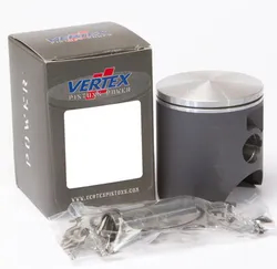Vertex Cast Replica Piston Kit 91.98mm 10.2:1