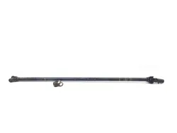 Front Drive Shaft U Joints 2012 Polaris RZR 800 EFI 2594 Parts