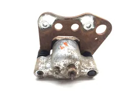 Left Driver Front Brake Caliper 2004 Polaris Sportsman 600 Twin 2599