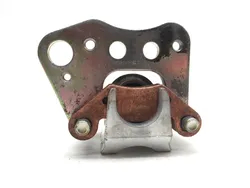 Left Driver Front Brake Caliper 2002 Polaris Sportsman 700 Twin 2598