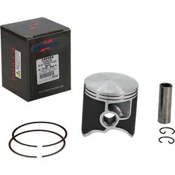 Vertex Cast Piston Kit 72.95 Std