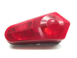 Brake Tail Light Driver Side Left 2014 Polaris RZR 800 XC Edition 2609