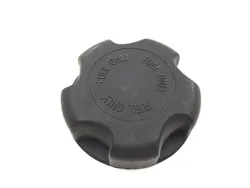 Gas Fuel Tank Cap 2009 Polaris RZR 800 EFI 2622A