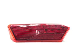 Brake Tail Light Driver Side Left 2015 Polaris RZR XP 1000 EPS 2638A x