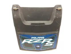 Hood 2016 Polaris RZR S 900 EPS 2651A