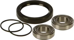 All Balls Front Wheel Bearing Kit for Polaris ATV UTV 250-500