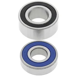 All Balls Front Wheel Bearing Kit for BMW R850R R1100 R1150