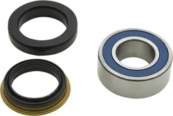 All Balls Front Wheel Bearing Kit for BMW F800GT