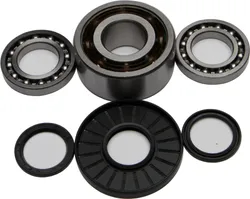 All Balls Front Differential Bearing  Kit for Polaris ATV UTV