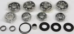 All Balls Transaxle Bearing Kit Polaris Scrambler 500