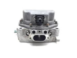 Engine Cylinder Head Complete W Valves 2010 Polaris RZR S 800 EFI 2686