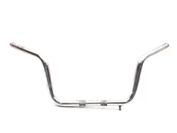 1990 Harley Electra Glide EVO FLHS Handle Bars 2661A