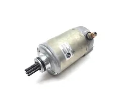 Electric Starter Motor BMW K1200S 2005 2682A