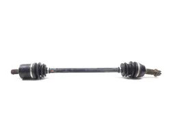 Front Driver Left Axle 2013 Polaris RZR 570 LE Trail EFI EPS 2709