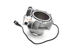 Engine Cylinder Jug Rear 2012 Can-Am Spyder RT-S SE5 2717A