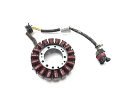 Engine Stator Generator 2019 Polaris Ranger 500 2715A