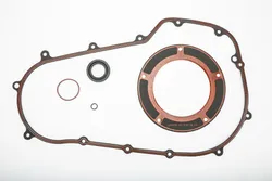 James M8 Primary Housing Cover Gasket Kit