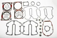 James M8 Top End Gasket Kit