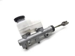 Brake Master Cylinder 2006 Arctic Cat Prowler XT 650 4x4 H1 Automatic 2721A