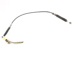 Shifter Shift Cable 2012 Polaris RZR S 800 EFI 2736 x