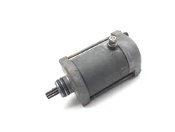 Electric Starter Motor Polaris Ranger XP 700 2006 2726A