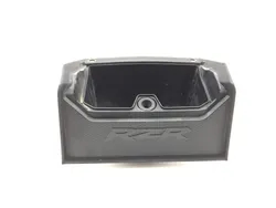 Glove Box 2019 Polaris RZR XP 1000 EPS 2741 x