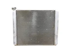 Engine Radiator Cooling 2016 Polaris RZR XP 1000 EPS 2745A x