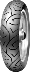 Pirelli Sport Demon Rear Tire 140/70B17 66H Bias TL