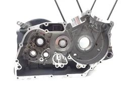 Engine Left Right Center Cases 2011 Victory Vision 8 Ball 2740A x